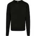 Urban Classics Eco Mix Collegegenser