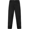 DEF Tapered Loose Fit Jeans
