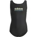 Adidas Sportswear U-back Badetøy
