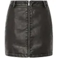 Pepe Jeans Charlotte Kort Skjørt