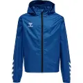 Hummel Core Xk Spray Regnfrakk
