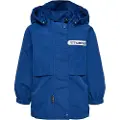 Hummel Mojo Tex Jakke
