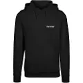 Mister tee Out$ide Hetteskjorte