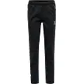 Hummel Move Grid Cotton Bukser