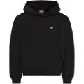 Dickies Youth Oakport Hetteskjorte