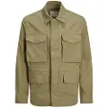Jack & Jones Felix Jakke