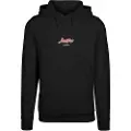 Mister tee Eagle Paradise Hettegenser