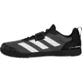 Adidas The Total Treningssko