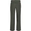 Dickies 873 Work Bukser
