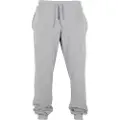 Urban Classics Light Terry Basic Svettbukser