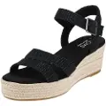 Toms Audrey Sandaler