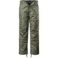 Brandit Thermohose Bukser