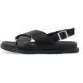 Bianco Biaoslo Sandaler