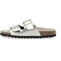 Bianco Biaolivia Sandaler