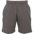 Urban Classics Tb6297 Sports Shorts