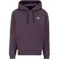 Alpha industries Basic Small Logo Hetteskjorte