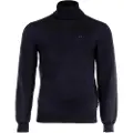 Armani Exchange 8nzm3c_zm8az Genser