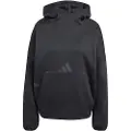 Adidas Z.n.e Hettegenser