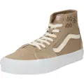 Vans Sk8-hi Tapered Treningssko