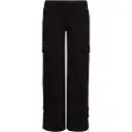 Superdry Vintagre Lr Elastic Cargobukser