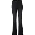 Salsa Jeans 21008328 Jeans