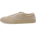 Bianco Biaajay Sneakers