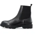 Bianco Biaothilia Chelsea Boots
