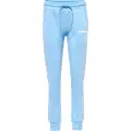 Hummel Legacy Poly Joggers