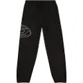 Diesel J01785 Bukser