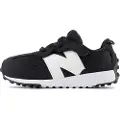 New Balance 327 New-b Hook & Loop Treningssko