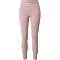 New Balance Sleek Sport 25´´ High Waist Leggings