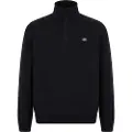 Dickies Oakport Halv Glidelås Genser