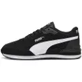 Puma St Runner V4 Sd Treningssko