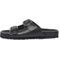 Pepe Jeans Oban Block Sandaler