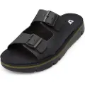 Camper Oruga Sandaler