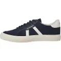 Jack & Jones Morden Canvas Special Treningssko