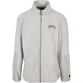 Starter Black Label Starter Thunder Polar Fleece Genser Med Hel Glidelås