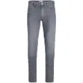 Jack & Jones Liam Evan 694 Lid Jeans