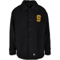 Starter Black Label Starter Sherpa Overskjorte