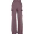 Urban Classics Baggy Light Terry Svettbukser