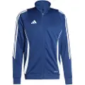Adidas Tiro24 Training Treningsjakke