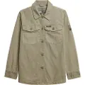 Superdry Military Overskjorte