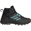 Adidas Terrex Swift R3 Mid Goretex Tursko