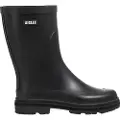 Aigle Mid Rain Regnstøvler