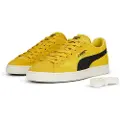 Puma Suede Staple Treningssko