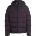 Adidas Helionic Down Jakke