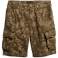 Superdry Core Cargo Shorts