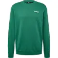 Hummel Legacy Gabe Collegegenser