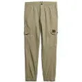 Superdry Para Slim Fit Cargobukser