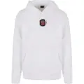 Mister tee Ballin 23 Patch Hetteskjorte